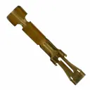 TE Connectivity AMP Connectors 102917-5