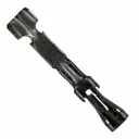 TE Connectivity AMP Connectors 102316-5