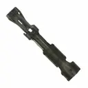 TE Connectivity AMP Connectors 87666-3