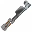 TE Connectivity AMP Connectors 1-87523-8