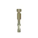 TE Connectivity AMP Connectors 87523-4