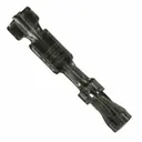 TE Connectivity AMP Connectors 87523-5