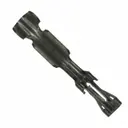 TE Connectivity AMP Connectors 85969-9