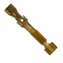 TE Connectivity AMP Connectors 102918-1