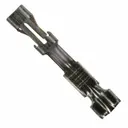 TE Connectivity AMP Connectors 103171-4