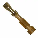 TE Connectivity AMP Connectors 102548-5