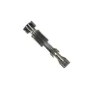TE Connectivity AMP Connectors 2-87195-0