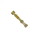 TE Connectivity AMP Connectors 103455-1