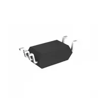 Toshiba Semiconductor and Storage TLP152(TPL,E