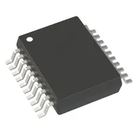 Analog Devices Inc. LTC7545ACG#TR