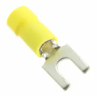 Panduit Corp PV10-8F-E
