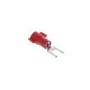 Panduit Corp PMV1-3FB-3K