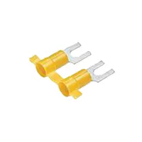 Panduit Corp PV10-8FB-2K