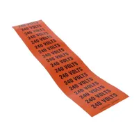 Panduit Corp PCV-240CY
