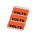 Panduit Corp PCVB-277Y