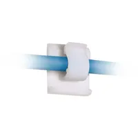 Panduit Corp ACC38-AT-M