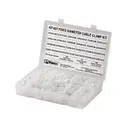 Panduit Corp KP-507