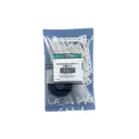 Panduit Corp CCMKIT1