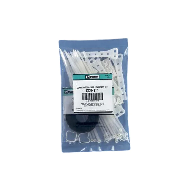 Panduit Corp CCMKIT1