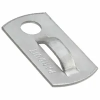 Panduit Corp MBMS-S10-CY