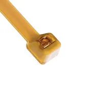 Panduit Corp PLT1.5M-C71