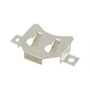 MPD (Memory Protection Devices) BK-868-TR