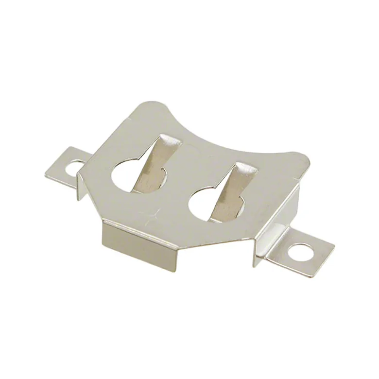 MPD (Memory Protection Devices) BK-868-TR