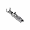 TE Connectivity AMP Connectors 1-175196-2