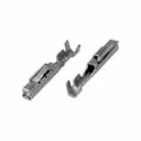 TE Connectivity AMP Connectors 1318106-1