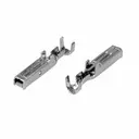 TE Connectivity AMP Connectors 175195-3