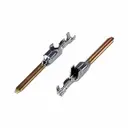 TE Connectivity AMP Connectors 175284-3