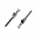 TE Connectivity AMP Connectors 175284-5