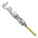 TE Connectivity AMP Connectors 1-794218-0