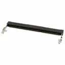 TE Connectivity AMP Connectors 2-2013022-1