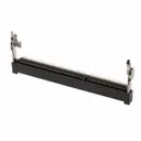 TE Connectivity AMP Connectors 2-2013290-1