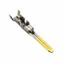 TE Connectivity AMP Connectors 353716-3