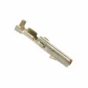 TE Connectivity AMP Connectors 61314-7