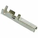 TE Connectivity AMP Connectors 917484-2