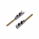 TE Connectivity AMP Connectors 917485-3