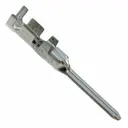 TE Connectivity AMP Connectors 917485-5