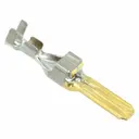 TE Connectivity AMP Connectors 917802-3