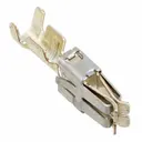 TE Connectivity AMP Connectors 964203-5