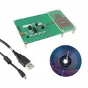 Semtech Corporation SX9300EVKA