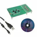 Semtech Corporation SX9500EVKA
