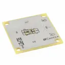 MaxLinear, Inc. CEB002