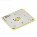 MaxLinear, Inc. CEB003