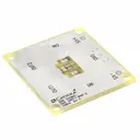 MaxLinear, Inc. CEB010
