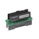 Renesas Electronics Corporation R0E000200CKA00