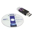 Renesas Electronics Corporation YRX-E2STUDIO-1U