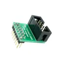 Tag-Connect LLC TC-C2000-M